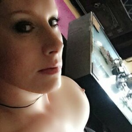 Mistressraven666 onlyfans nude pics