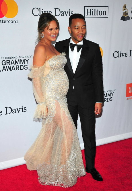 Chrissy Teigen porn onlyfans