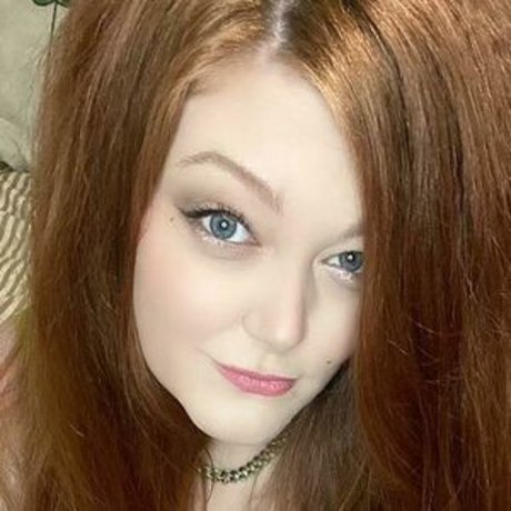 Toyrobot2285 onlyfans leaks porn