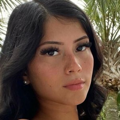 Ktcam onlyfans leak naked