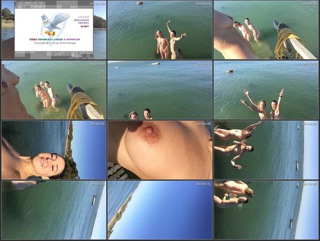 Shailene Woodley leaks onlyfans porn