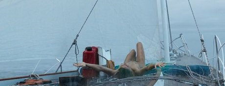 Shailene Woodley onlyfans leaked pictures