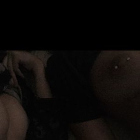 Shailene Woodley onlyfans leaks