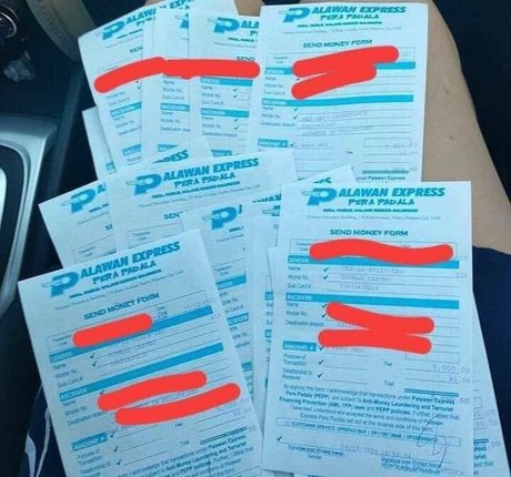 playmatemia onlyfans