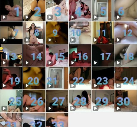 playmatemia only fans naked