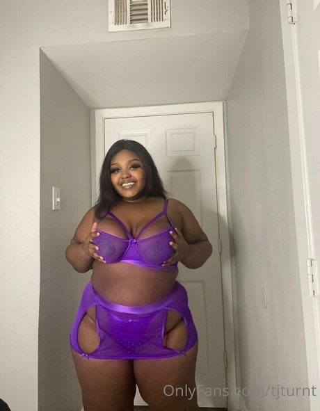 tjturnt onlyfans nude porn