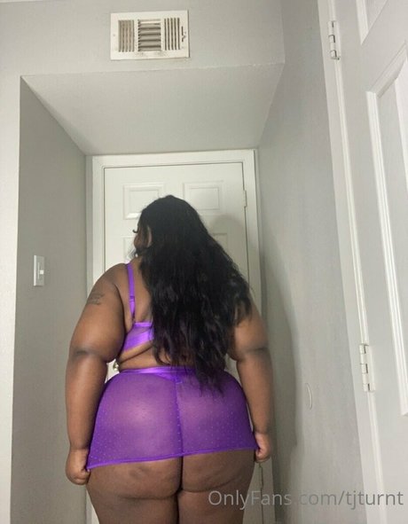 tjturnt leaked onlyfans sex