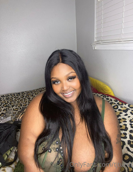 tjturnt onlyfans porn