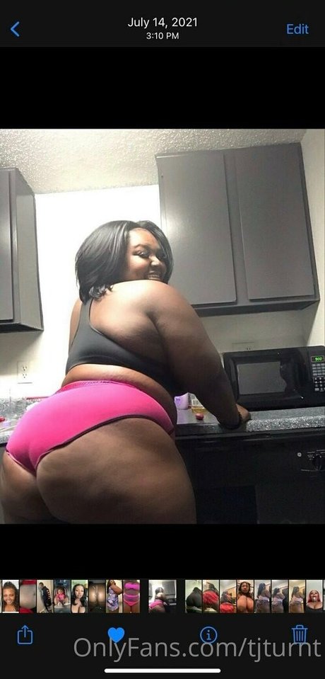 tjturnt leaked onlyfans free