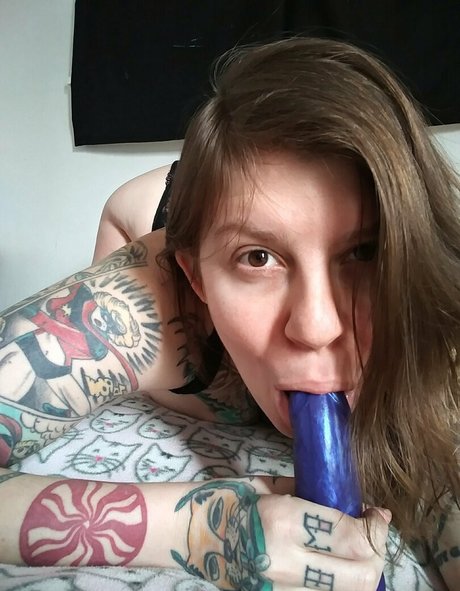 theellehell onlyfans exposed