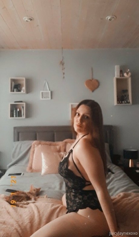 juicyjaynexoxo only fans porn