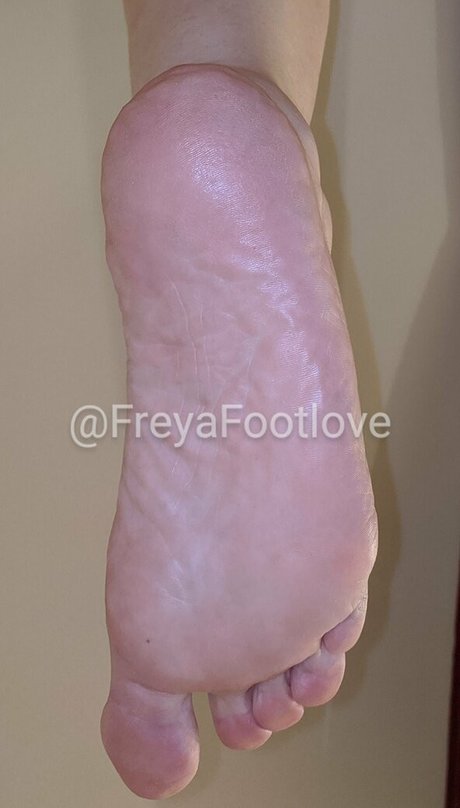 freyafootlove joi onlyfans