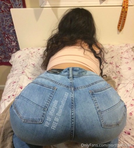 northafricana onlyfans nudes leaked