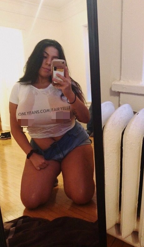 northafricana nude only fans