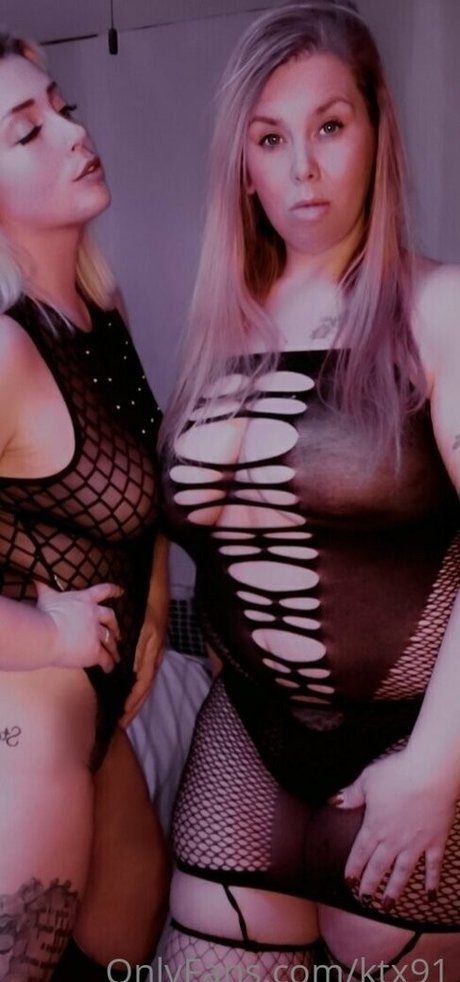 ktx91 naked leaked onlyfans