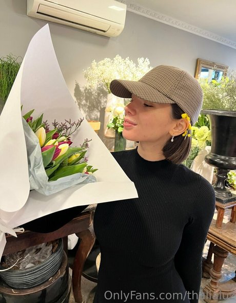 imevesweet free only fans nudes