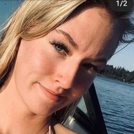 suzieQ only fans free