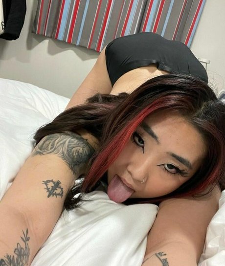 suzieQ porn onlyfans