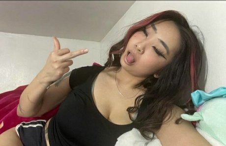 suzieQ leaked onlyfans xxx