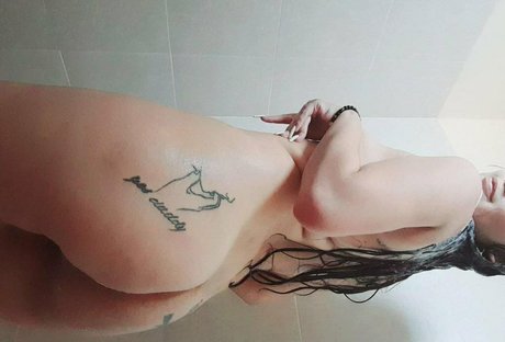 cox2223 onlyfans nsfw