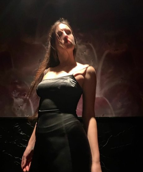 Scout Willis onlyfans desnuda