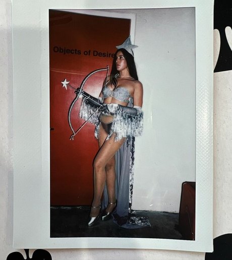 Scout Willis onlyfans nudes porn