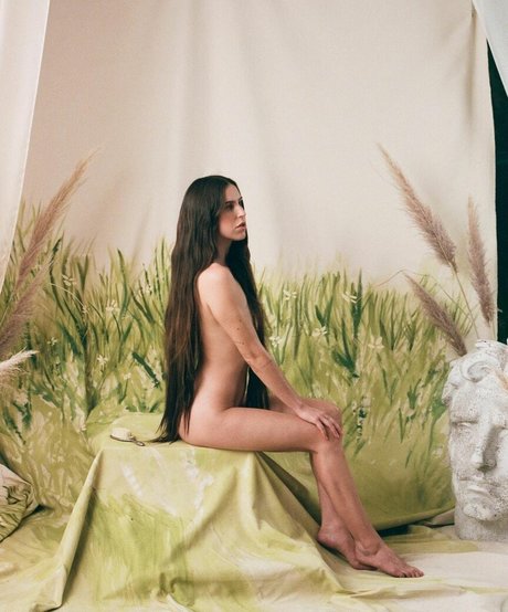 Scout Willis leak only fans