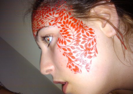 Scout Willis nudes leaked onlyfans