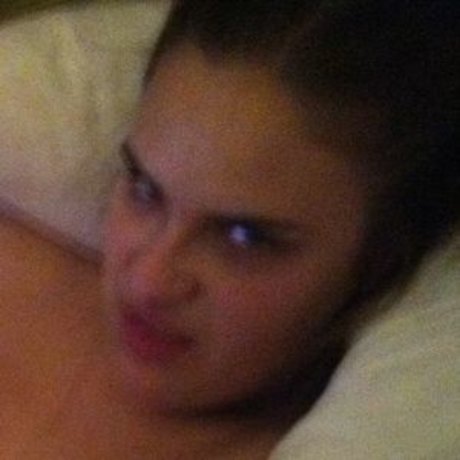 Scout Willis onlyfans pic