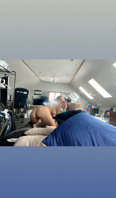 Pixy XXX xxx onlyfans