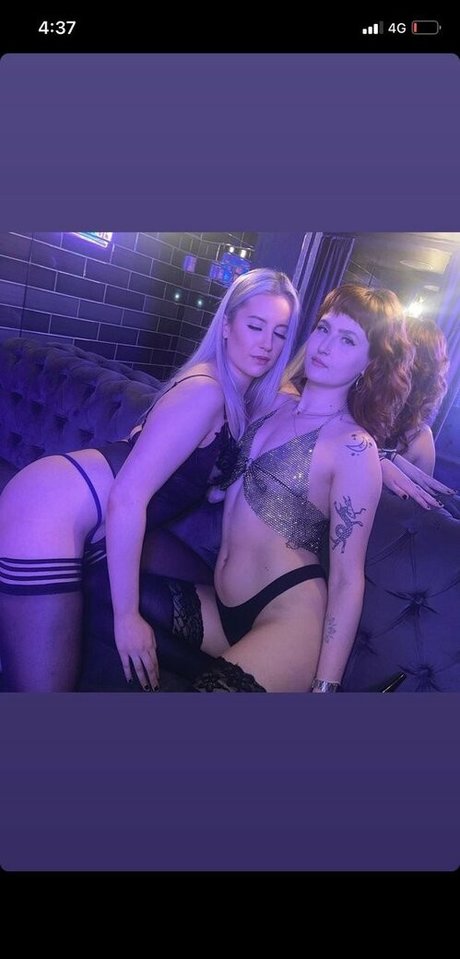 Pleasing Poppy leaked only fans porn