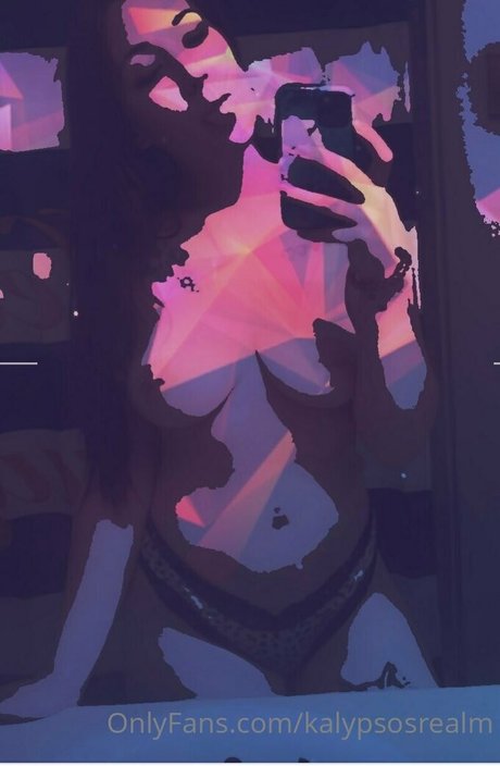 kalypsosrealm onlyfans leaks nudes