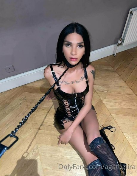agathalira onlyfans free