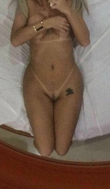 agathalira onlyfans leaks nude