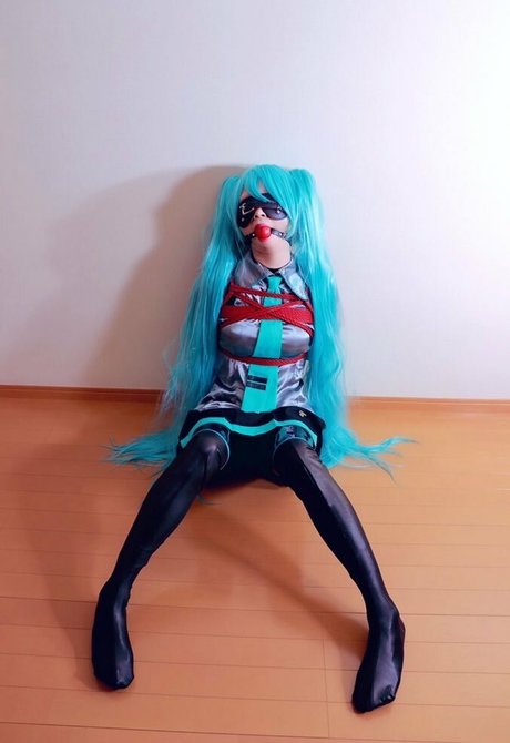 Dlemon onlyfans leak porn