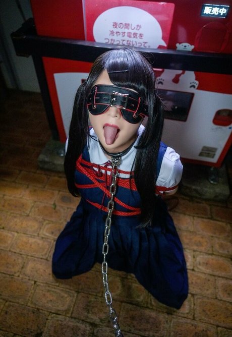 Dlemon nude onlyfans pics