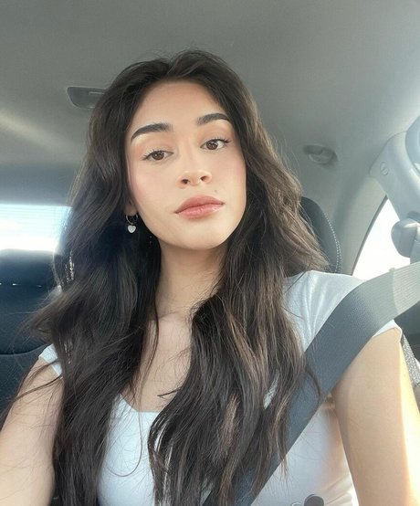 tayloryorktamayo nude only fans leaks