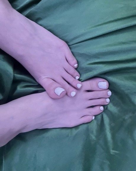 tayloryorktamayo onlyfans porn free