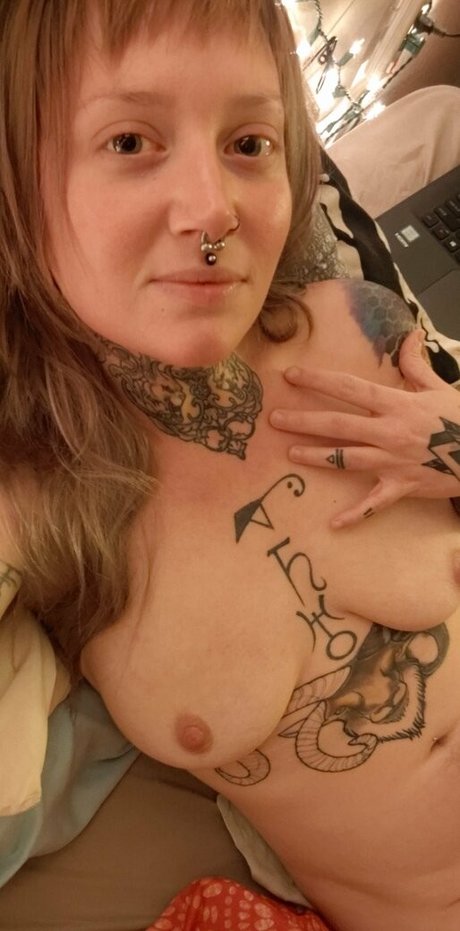 thesavorypie onlyfans leak