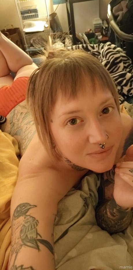 thesavorypie onlyfans nude