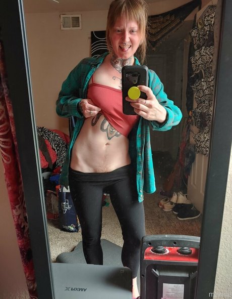 thesavorypie onlyfans porn free