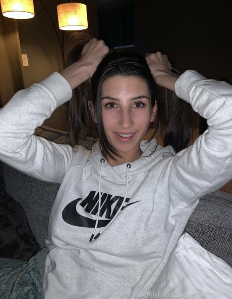 ava18adams nudes onlyfans