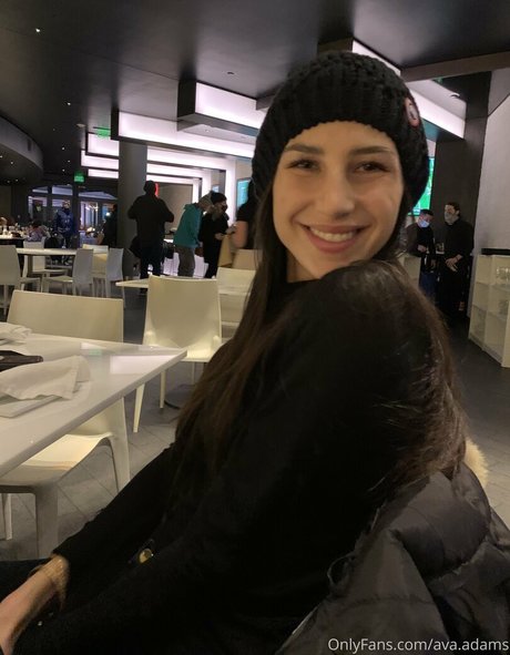 ava18adams onlyfans.