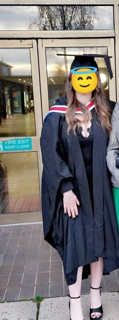 zeldaw74598 onlyfans uncensored