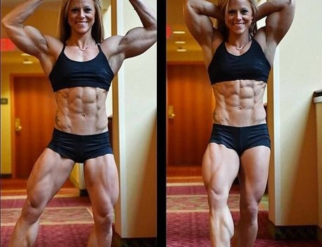 Dani Reardon onlyfans leaks naked