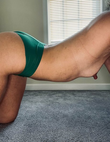 blue monster 3 onlyfans fuck