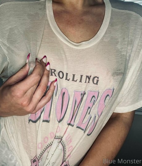 blue monster 3 only fans sex