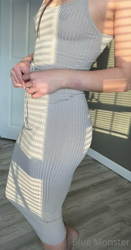 blue monster 3 onlyfans for free