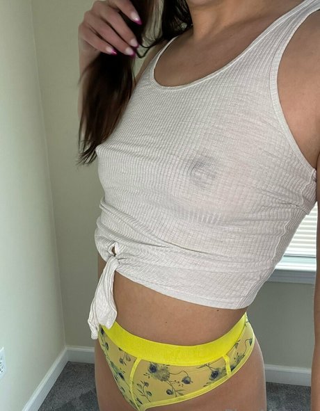 blue monster 3 onlyfans archives