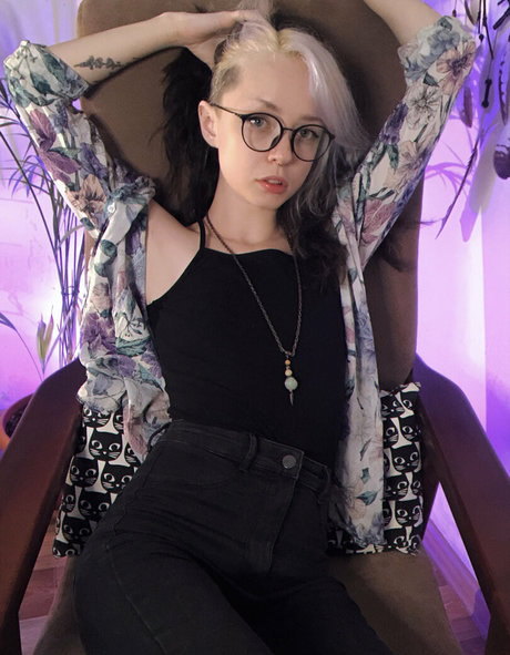 fragariabomb onlyfans porn free